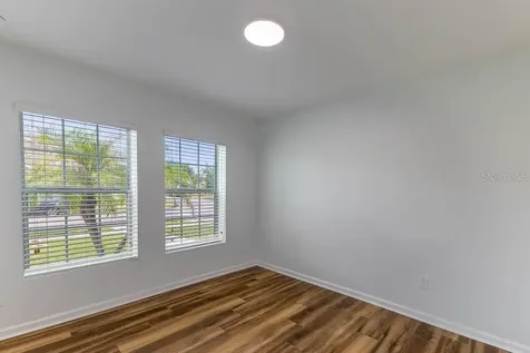 3320 Marsili Avenue New Smyrna Beach FL 32168