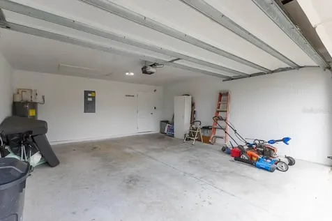 3320 Marsili Avenue New Smyrna Beach FL 32168