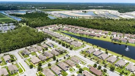 3320 Marsili Avenue New Smyrna Beach FL 32168