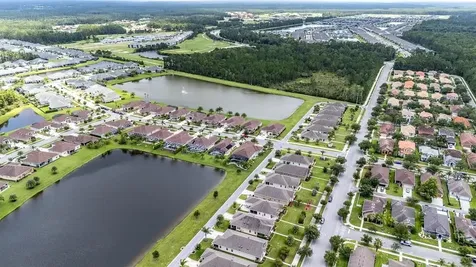 3320 Marsili Avenue New Smyrna Beach FL 32168