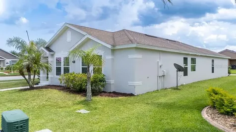 3320 Marsili Avenue New Smyrna Beach FL 32168