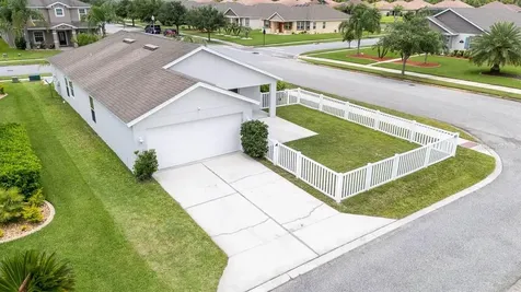 3320 Marsili Avenue New Smyrna Beach FL 32168