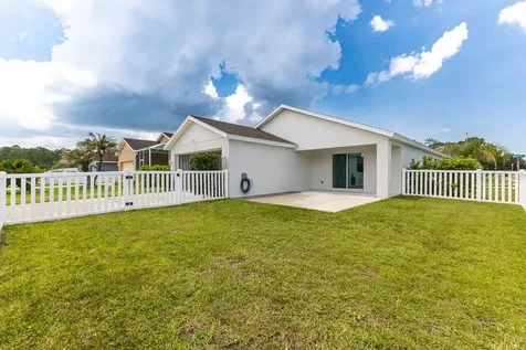 3320 Marsili Avenue New Smyrna Beach FL 32168