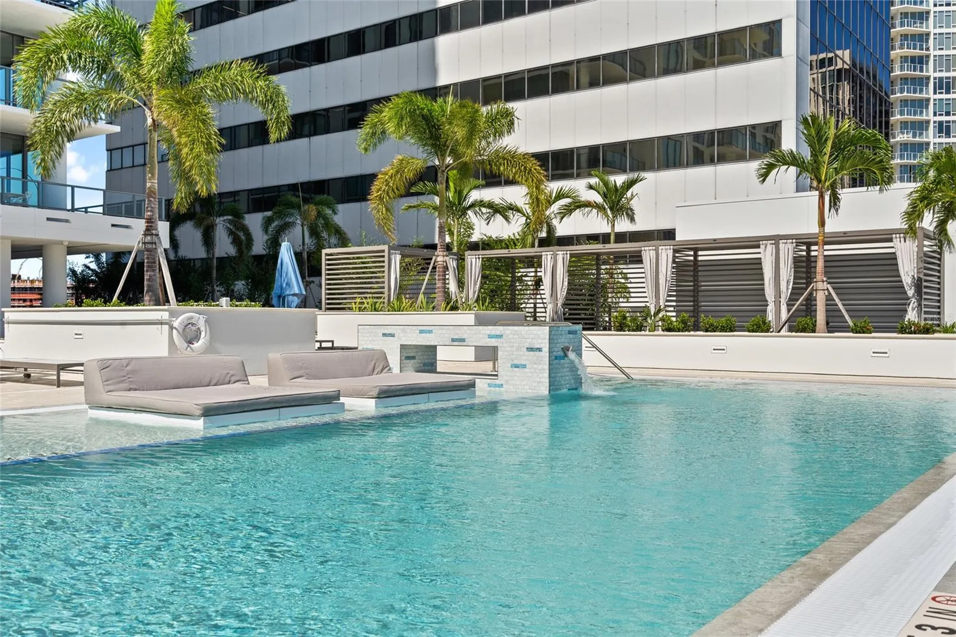 301 1st Street S St Petersburg FL 33701