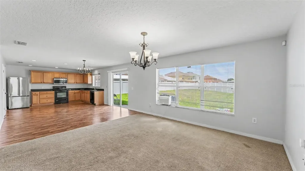 3014 Yarrow Lane Mulberry FL 33860
