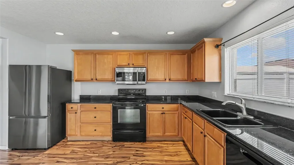3014 Yarrow Lane Mulberry FL 33860