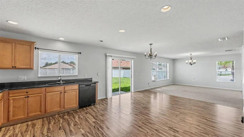 3014 Yarrow Lane Mulberry FL 33860