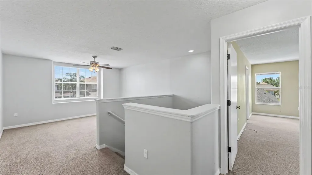3014 Yarrow Lane Mulberry FL 33860