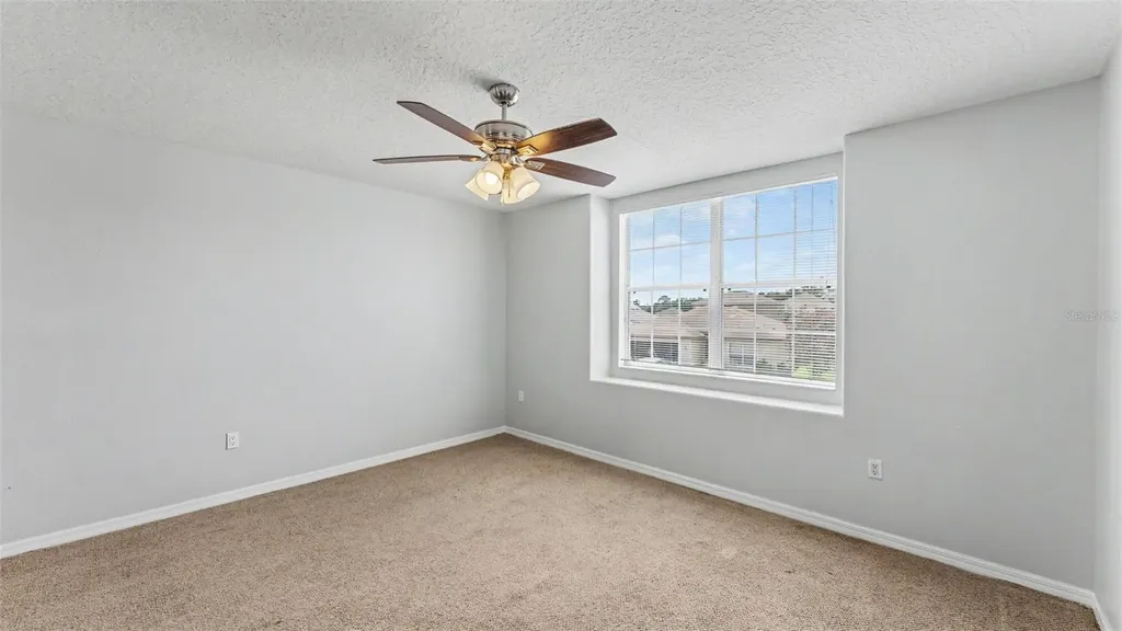 3014 Yarrow Lane Mulberry FL 33860