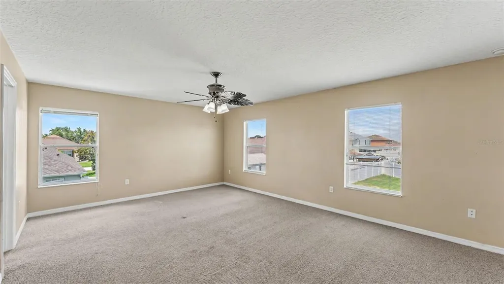 3014 Yarrow Lane Mulberry FL 33860
