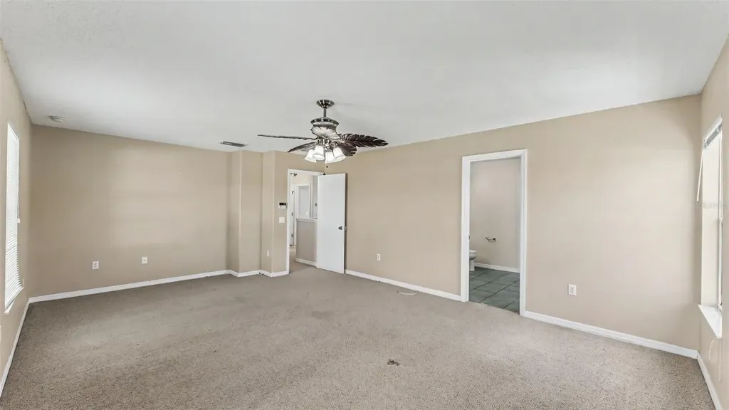 3014 Yarrow Lane Mulberry FL 33860