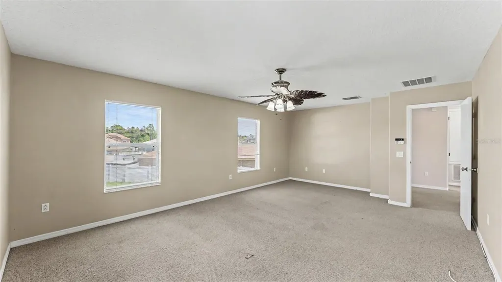3014 Yarrow Lane Mulberry FL 33860