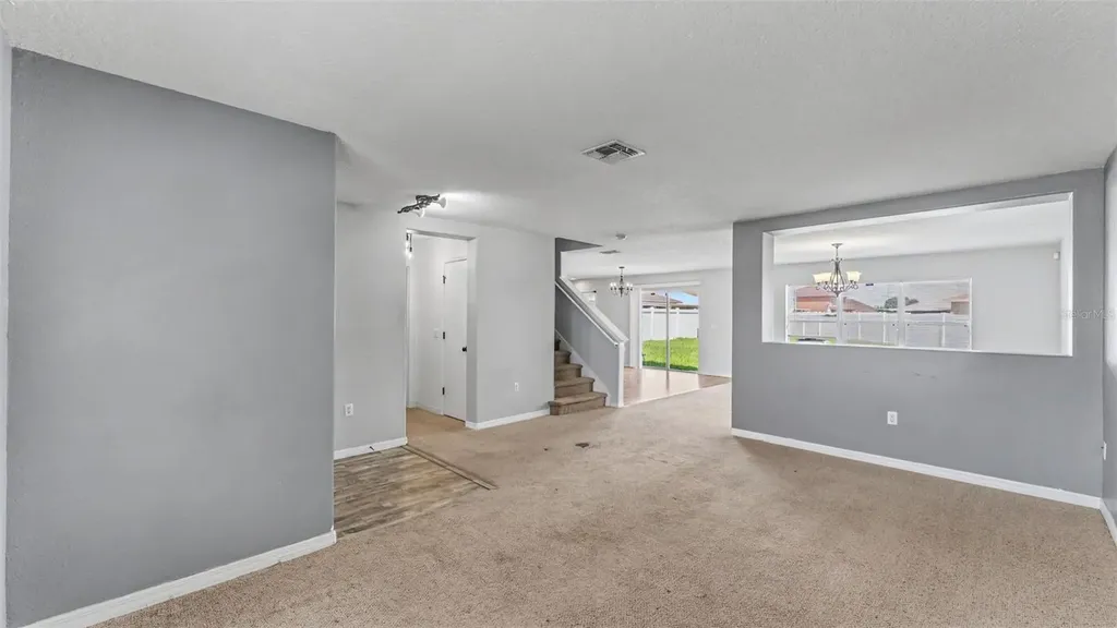 3014 Yarrow Lane Mulberry FL 33860