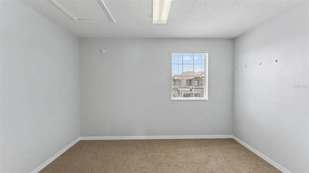 3014 Yarrow Lane Mulberry FL 33860