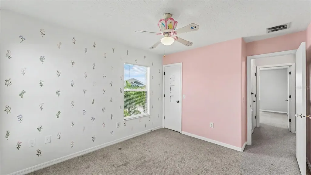 3014 Yarrow Lane Mulberry FL 33860