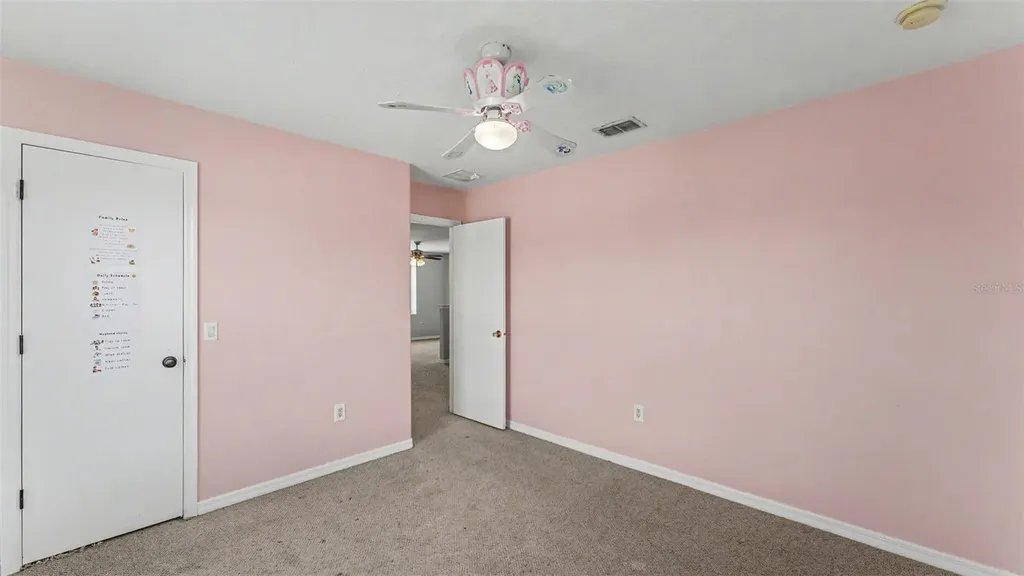 3014 Yarrow Lane Mulberry FL 33860