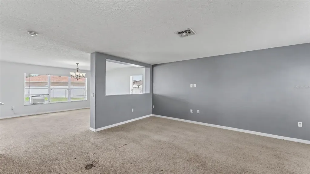 3014 Yarrow Lane Mulberry FL 33860