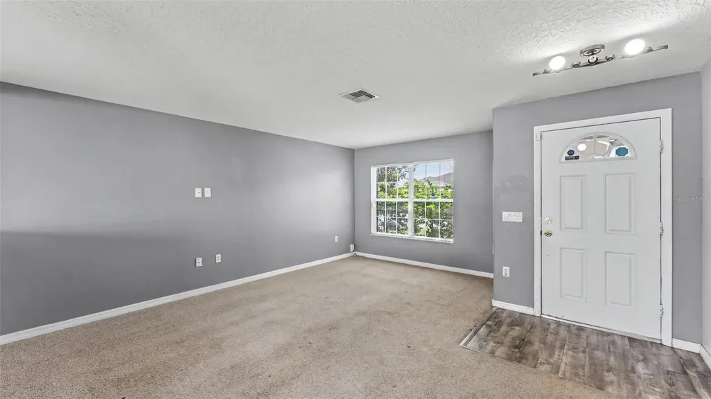 3014 Yarrow Lane Mulberry FL 33860