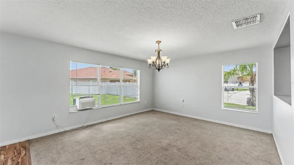 3014 Yarrow Lane Mulberry FL 33860