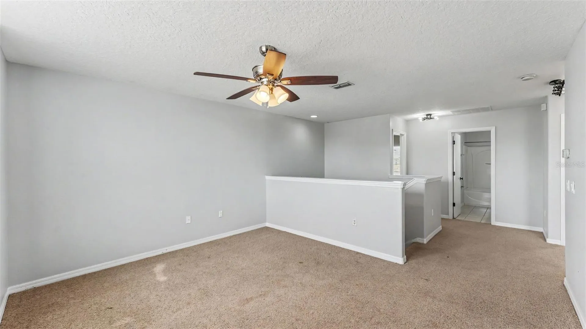 3014 Yarrow Lane Mulberry FL 33860