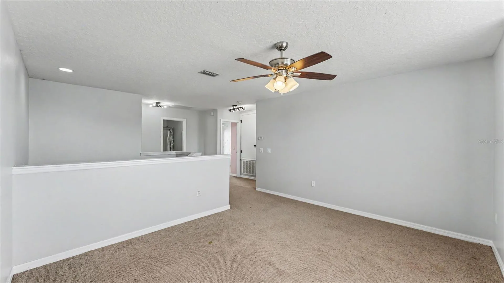 3014 Yarrow Lane Mulberry FL 33860