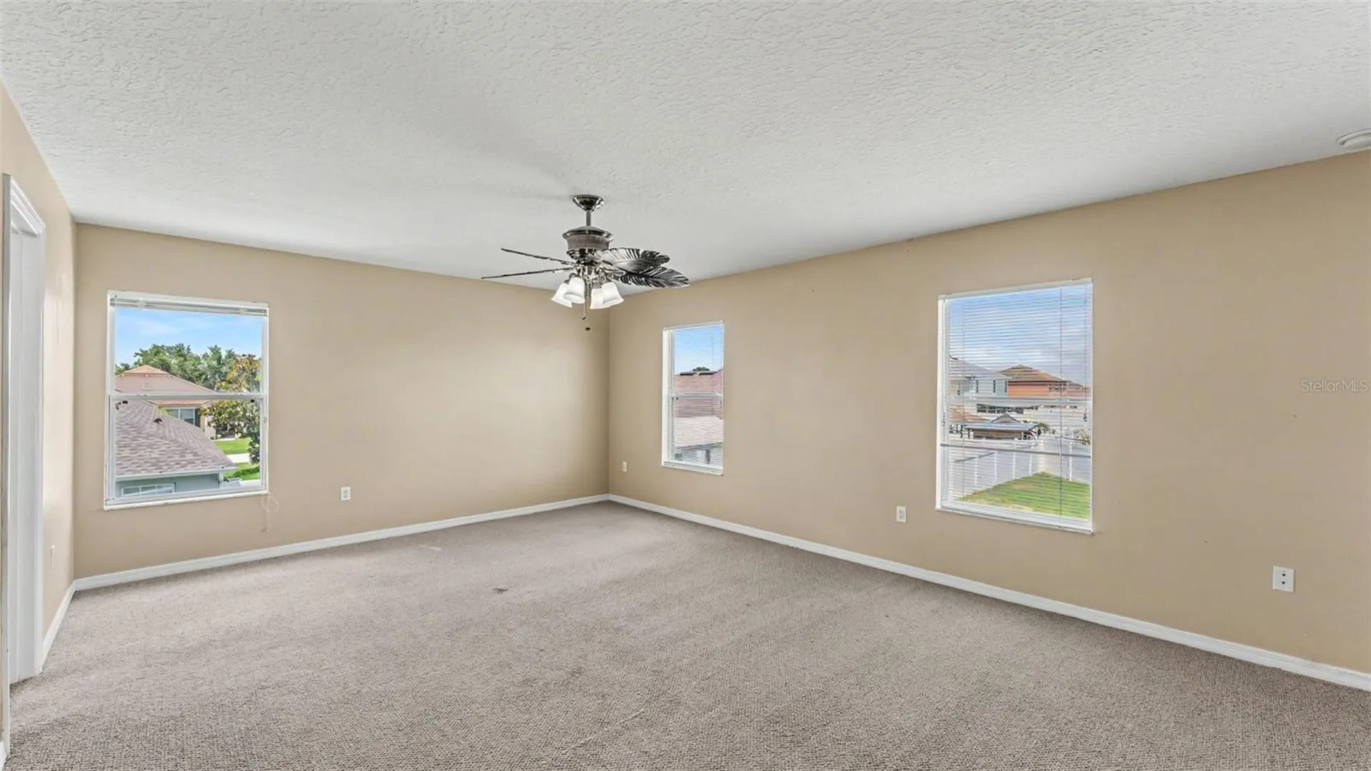 3014 Yarrow Lane Mulberry FL 33860