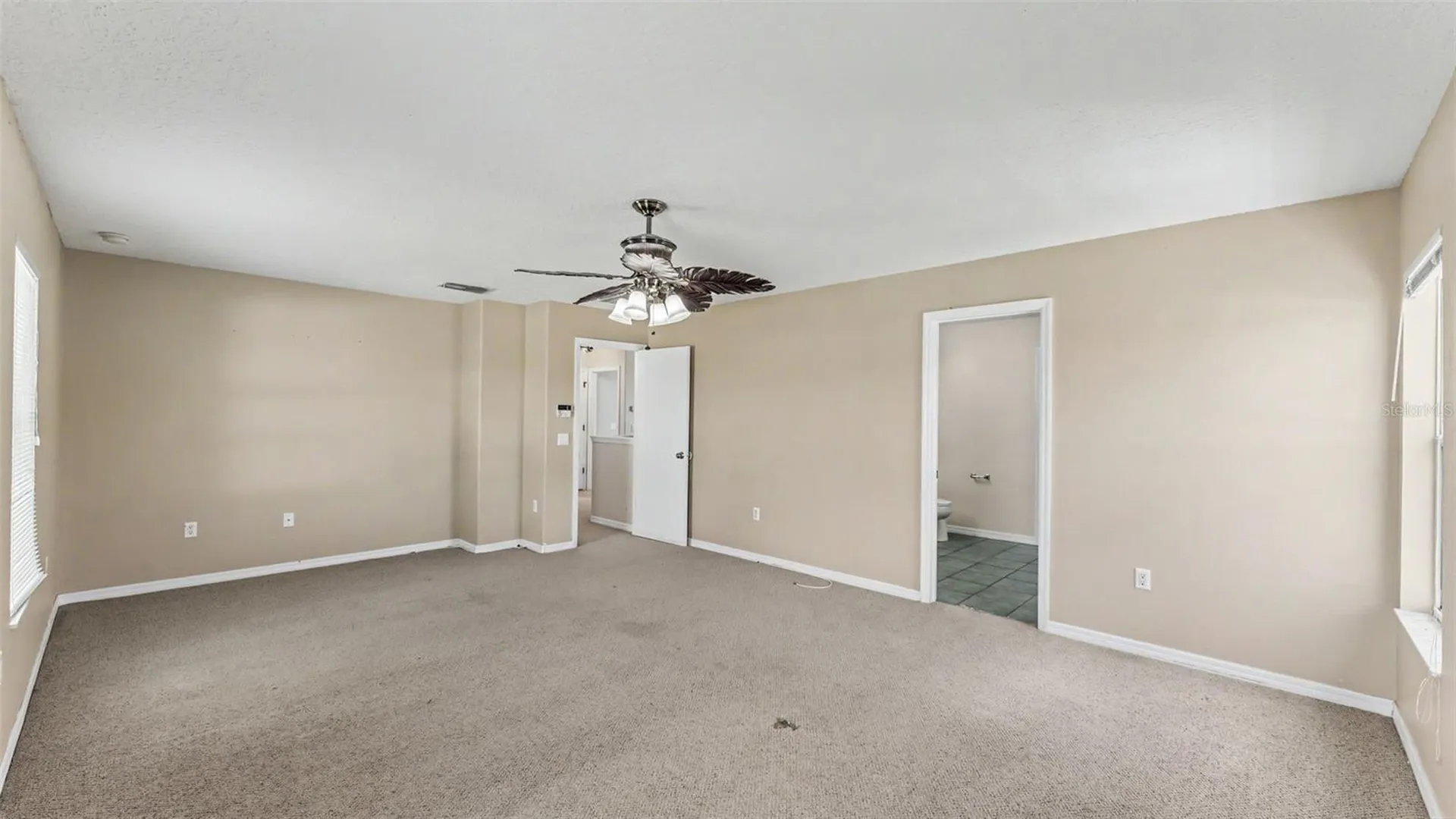3014 Yarrow Lane Mulberry FL 33860