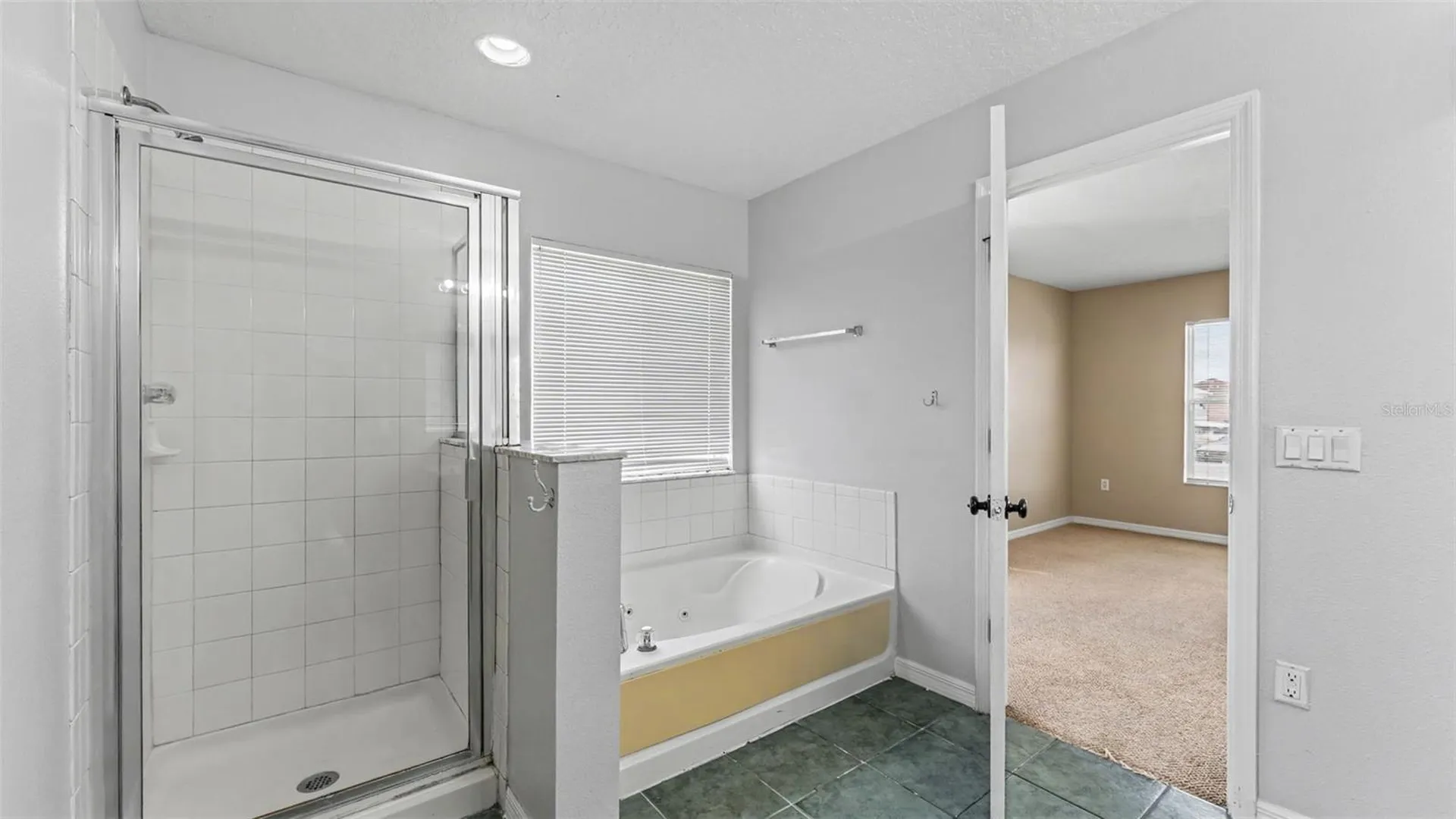 3014 Yarrow Lane Mulberry FL 33860