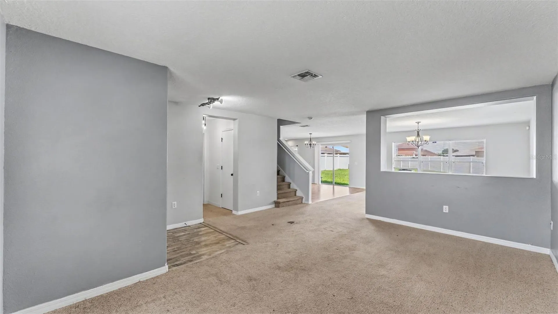 3014 Yarrow Lane Mulberry FL 33860