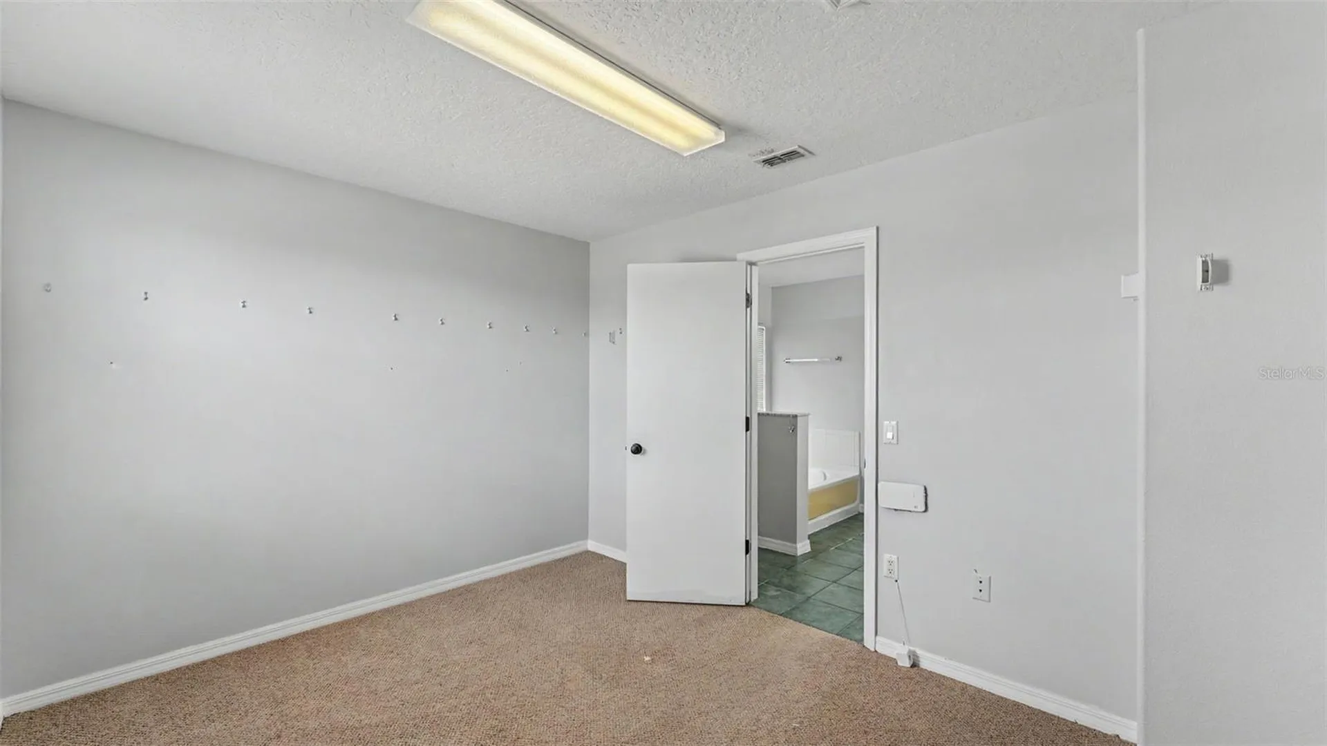 3014 Yarrow Lane Mulberry FL 33860