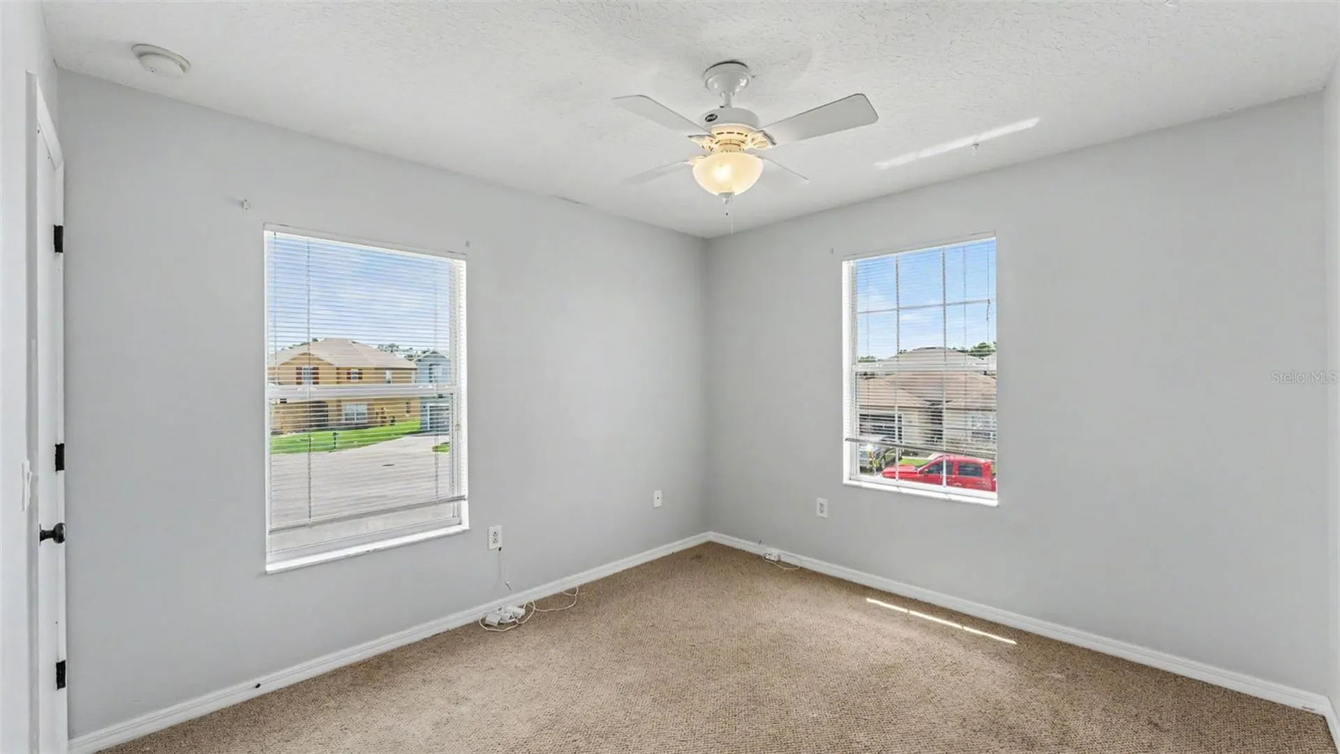 3014 Yarrow Lane Mulberry FL 33860