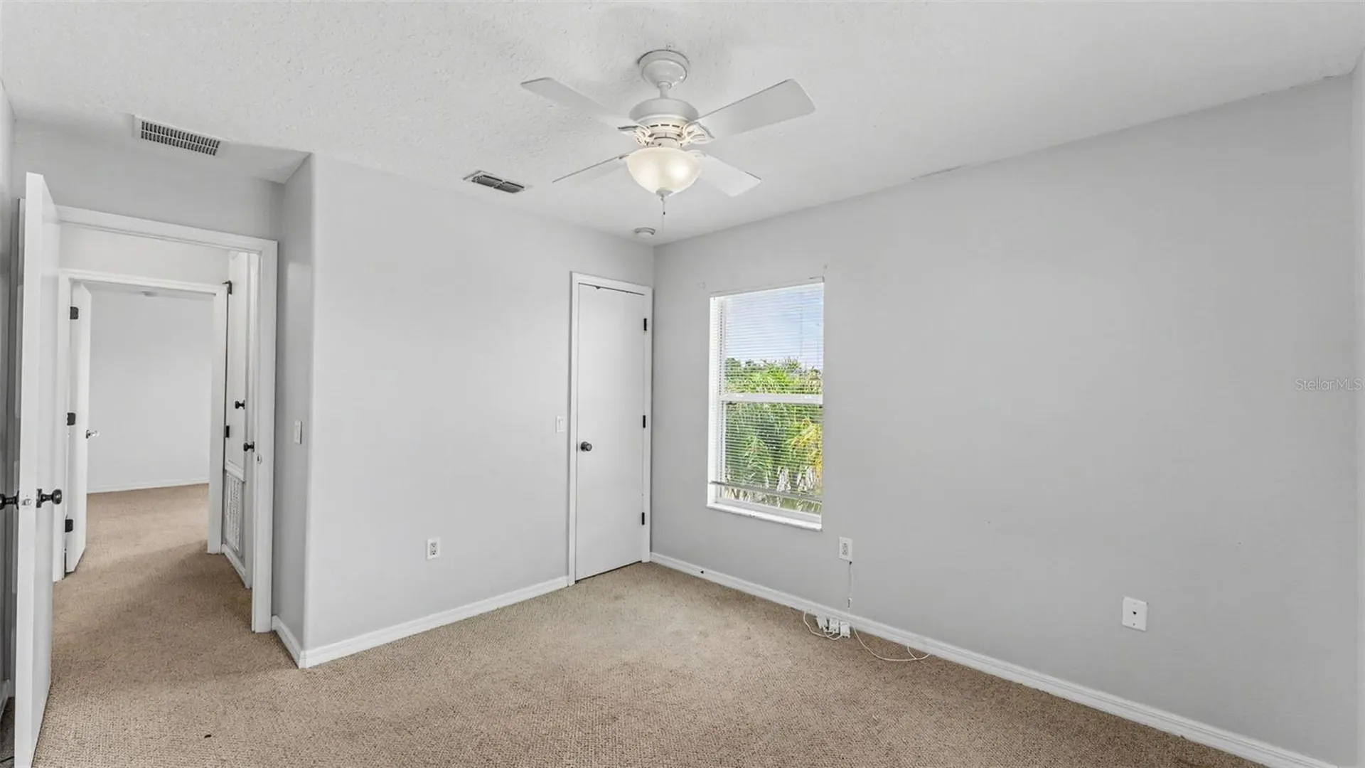 3014 Yarrow Lane Mulberry FL 33860