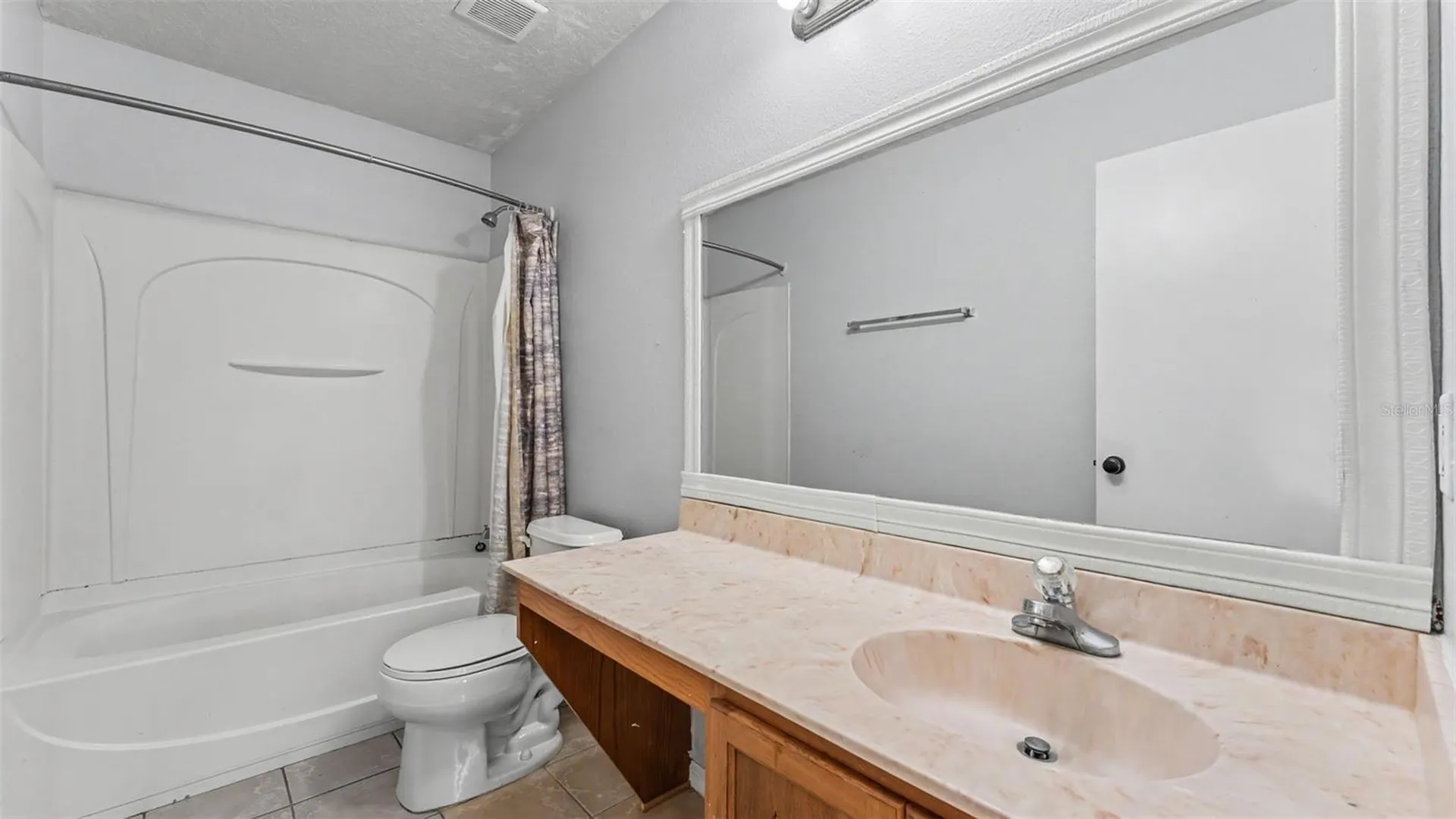 3014 Yarrow Lane Mulberry FL 33860