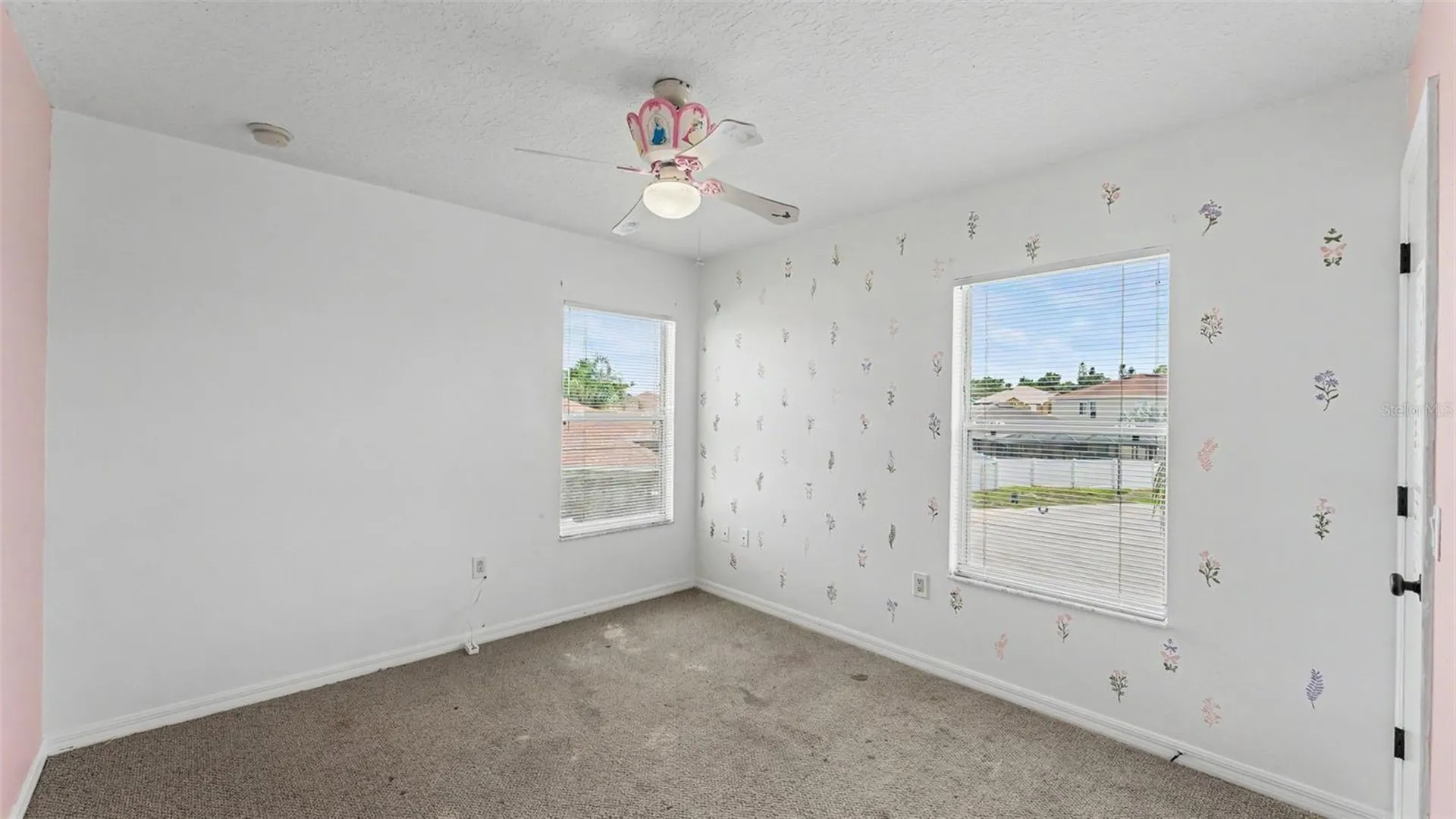 3014 Yarrow Lane Mulberry FL 33860