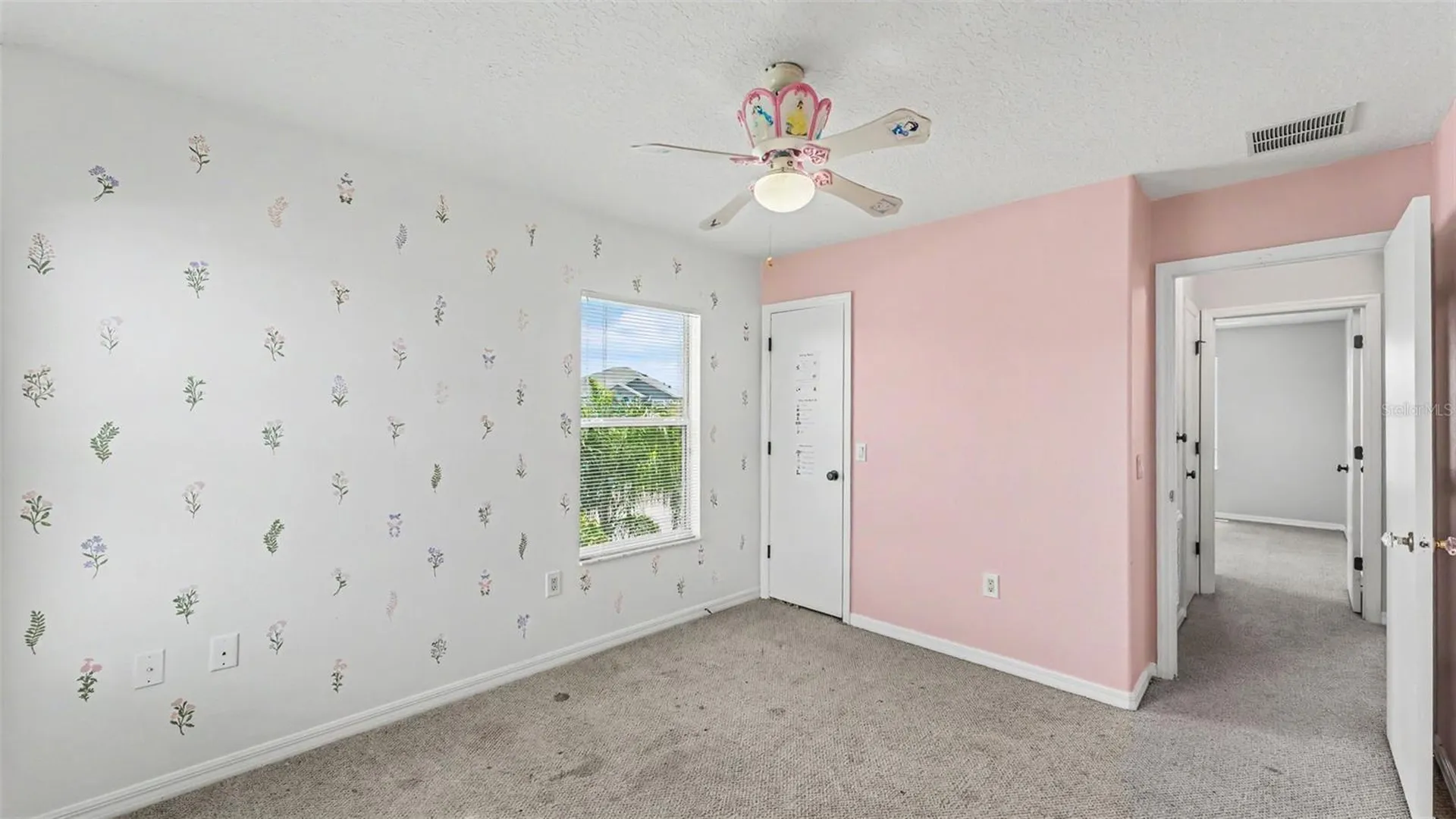 3014 Yarrow Lane Mulberry FL 33860