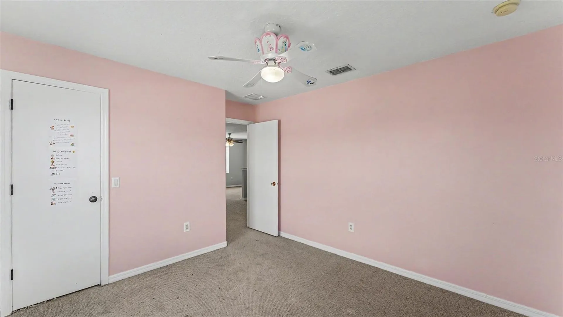 3014 Yarrow Lane Mulberry FL 33860