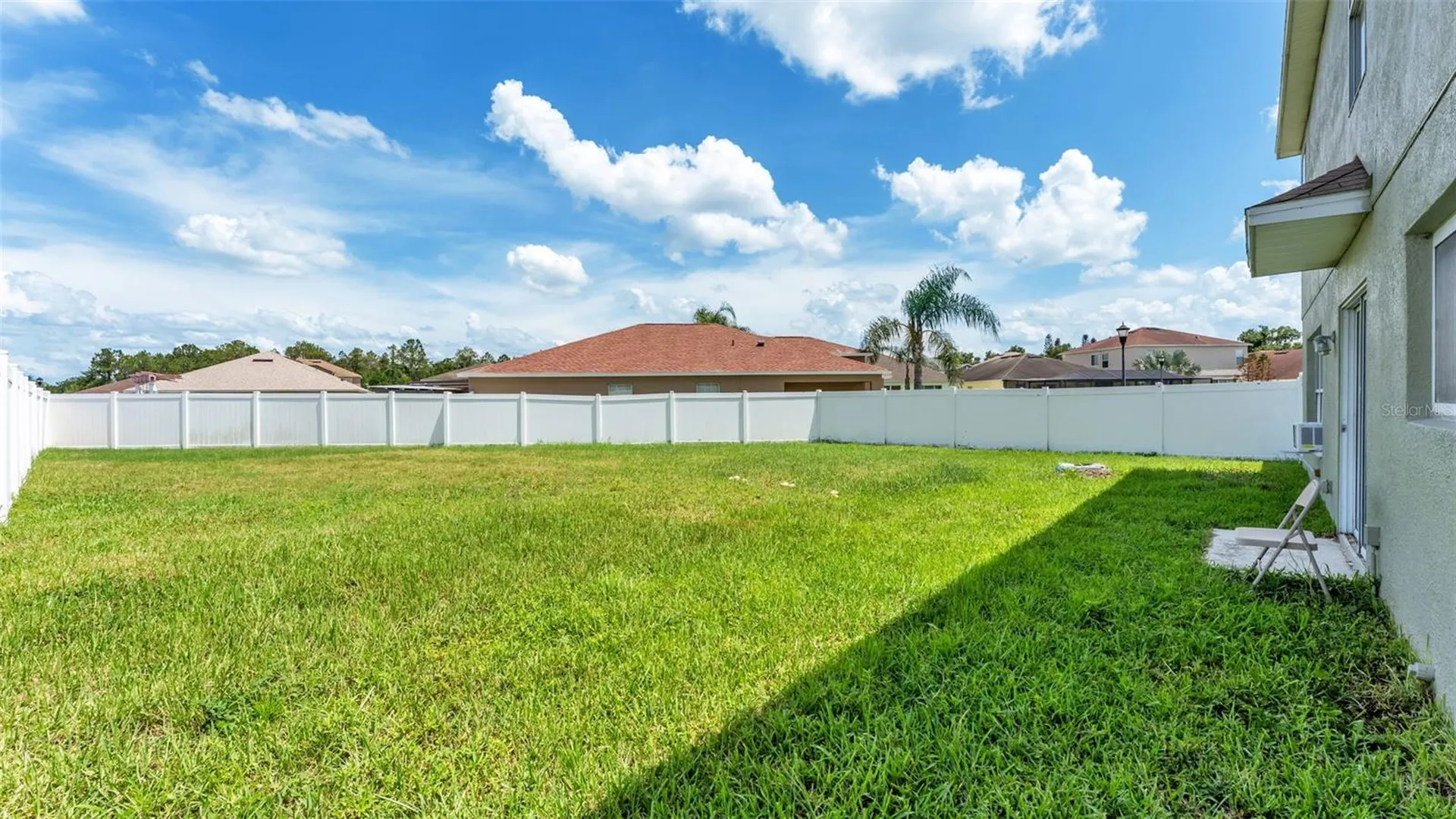 3014 Yarrow Lane Mulberry FL 33860