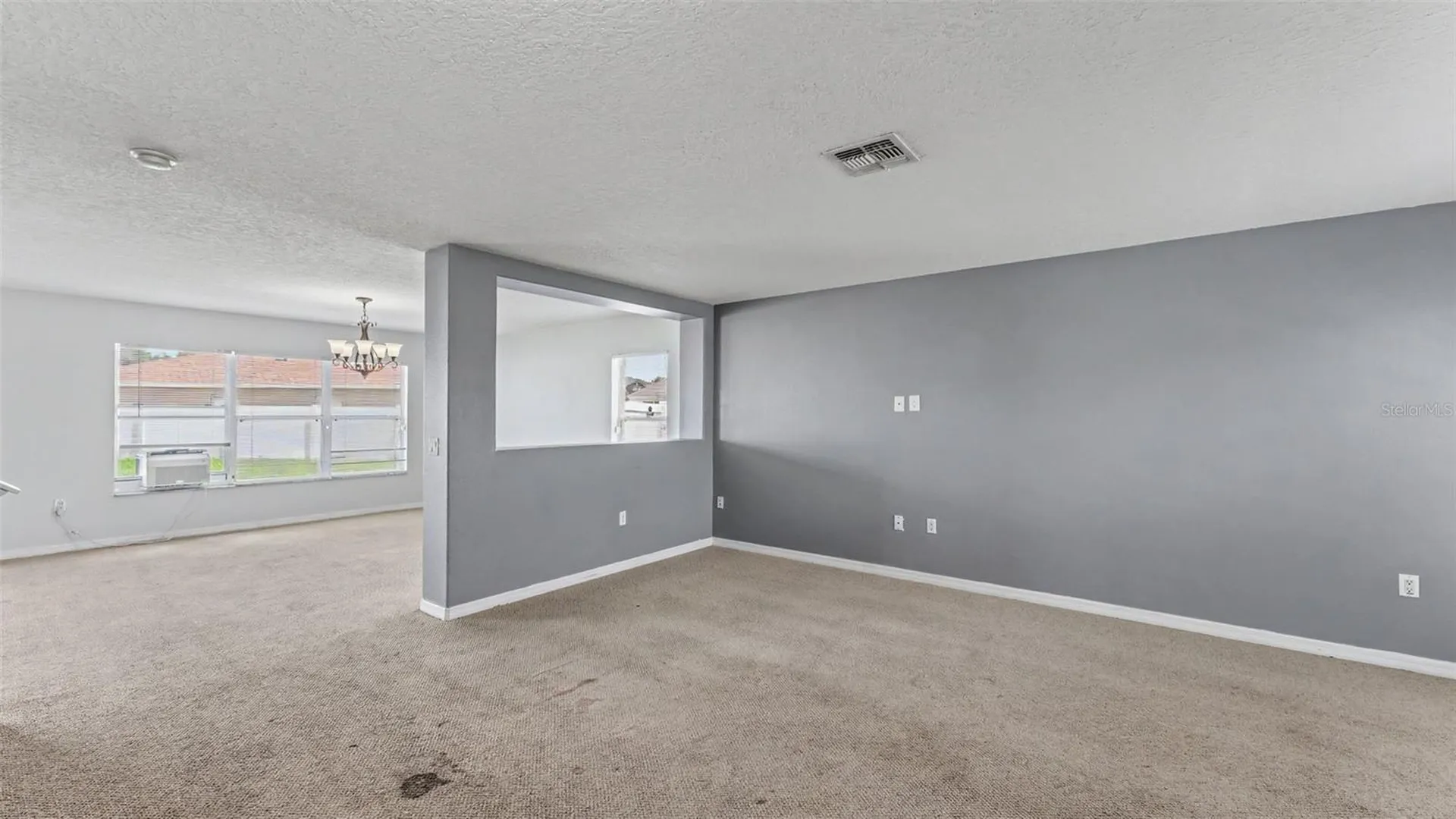 3014 Yarrow Lane Mulberry FL 33860