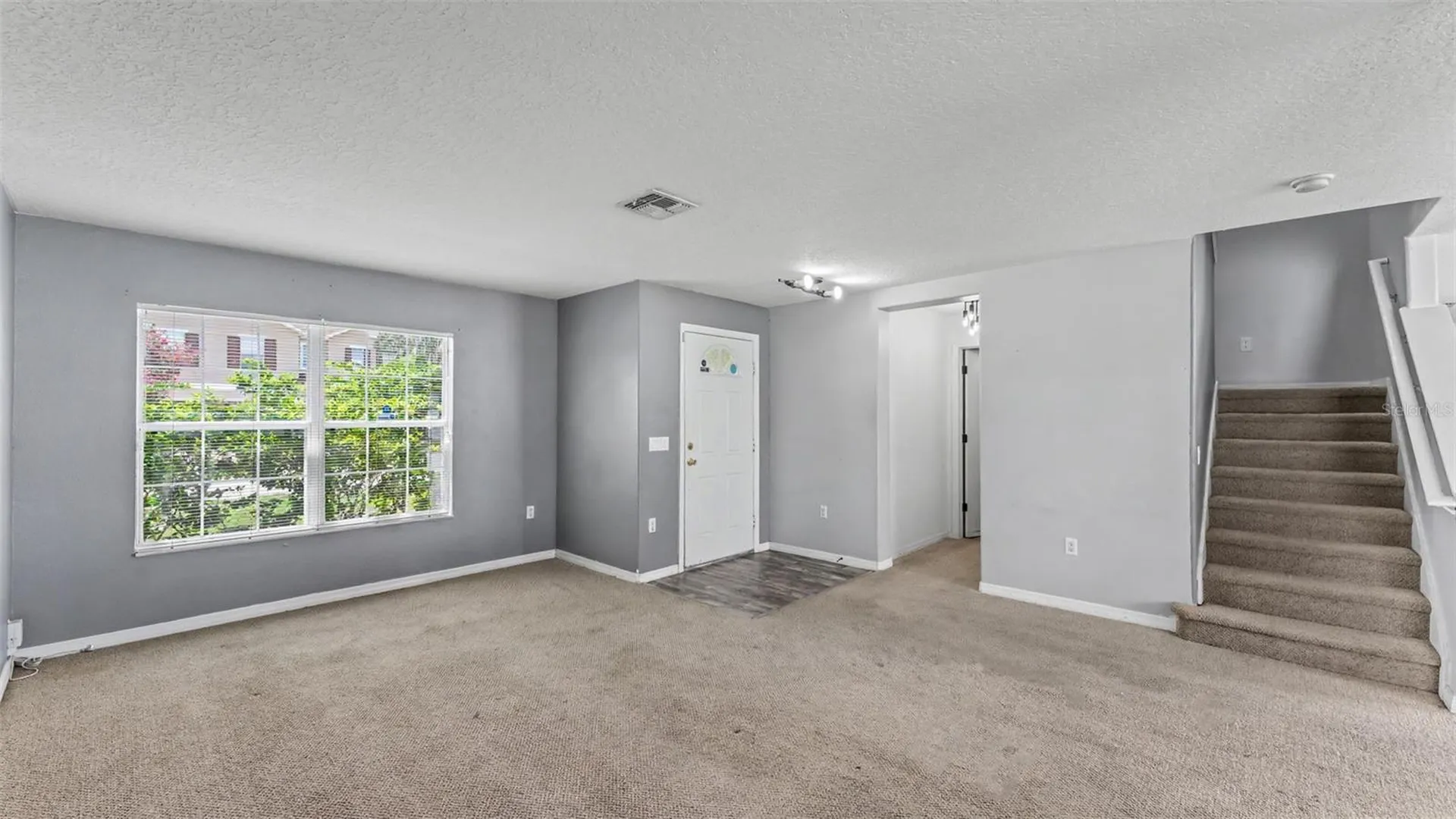 3014 Yarrow Lane Mulberry FL 33860
