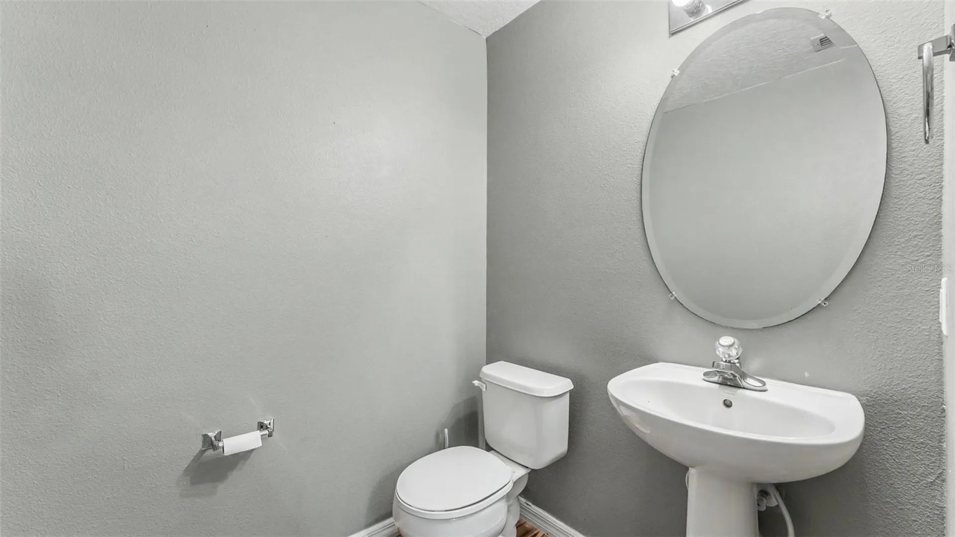 3014 Yarrow Lane Mulberry FL 33860