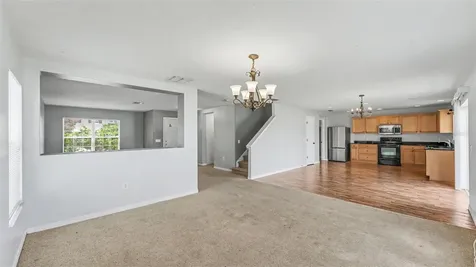 3014 Yarrow Lane Mulberry FL 33860