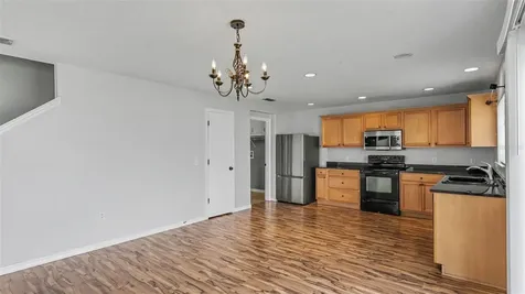 3014 Yarrow Lane Mulberry FL 33860