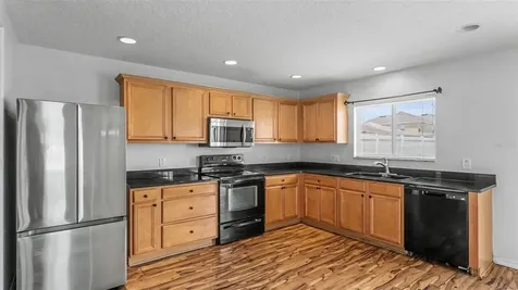 3014 Yarrow Lane Mulberry FL 33860