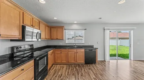3014 Yarrow Lane Mulberry FL 33860