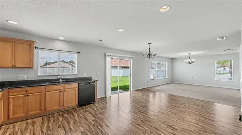 3014 Yarrow Lane Mulberry FL 33860