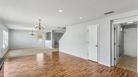 3014 Yarrow Lane Mulberry FL 33860