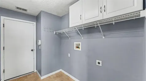 3014 Yarrow Lane Mulberry FL 33860