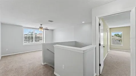 3014 Yarrow Lane Mulberry FL 33860