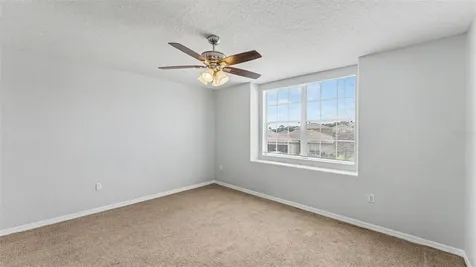 3014 Yarrow Lane Mulberry FL 33860