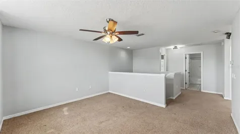 3014 Yarrow Lane Mulberry FL 33860